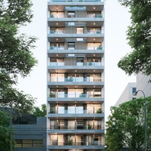 Cho thuê khoán 70 phòng tại Trung Tâm TP. Cần Thơ