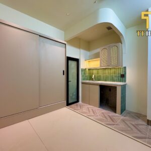 MINI HOUSE CAO CẤP – FULL NỘI THẤT – KDC THỚI NHỰT (CẬN TRƯỜNG ĐH Y DƯỢC)