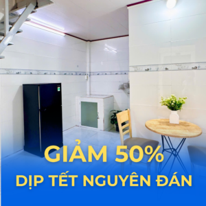 🎓 PHÒNG TRỌ 1 TRỆT 1 LẦU – SÁT VÁCH ĐHCT & ĐHYD – HẺM 567 BÚNG XÁNG 🎓