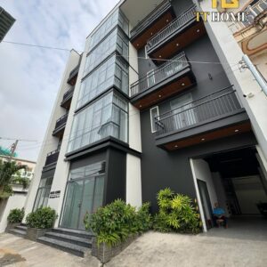 [CỰC HOT] Cho Thuê Mặt Tiền Kinh Doanh Đối Diện ĐH Y Dược Cần Thơ.