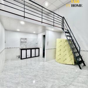 [GIÁ TỐT] CHO THUÊ PHÒNG TRỌ ĐƯỜNG TRẦN VĨNH KIẾT – CÓ SẴN MÁY LẠNH & NƯỚC NÓNG – CHỈ 2.6 TRIỆU