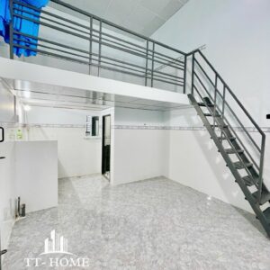 [CHỈ 2.4TR] PHÒNG TRỌ CAO CẤP ĐƯỜNG 3/2 – Ở ĐƯỢC 4 NGƯỜI – GẦN ĐH CẦN THƠ & ĐH TÂY ĐÔ